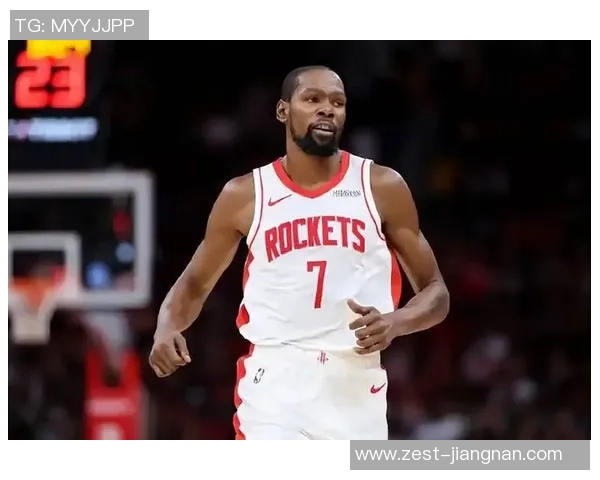 杜兰特还会脱离火箭?佩顿爆料超音速行将回归:KD想在西雅图退役 杜兰特还会脱离火箭?佩顿爆料超音速行将回归:KD想在西雅图退役