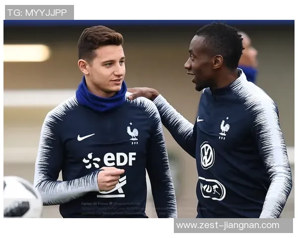 托万:当年和马赛谈续约一起容许了山君队,这是我犯的最大错 托万:当年和马赛谈续约一起容许了山君队,这是我犯的最大错