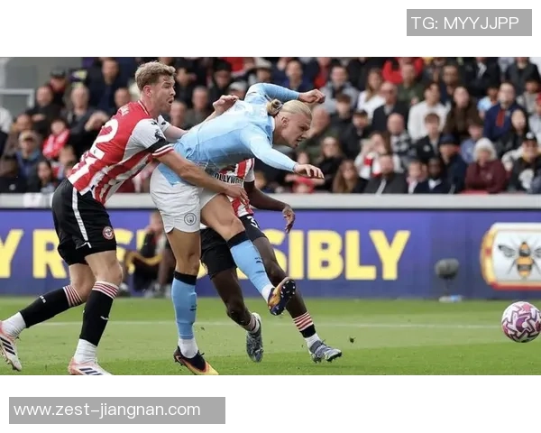 曼城球员身价变化：哈兰德上涨至2亿欧，罗德里跌落1500万欧