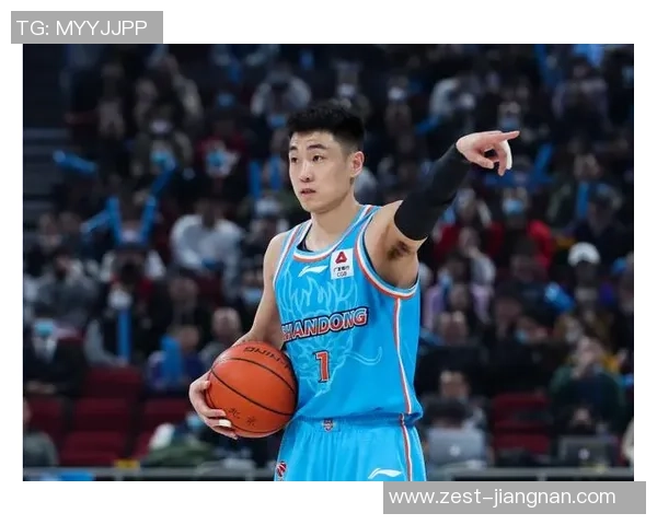 杯赛八强出炉！广厦山西大概率四强会晤，上海广东首轮对决成焦点