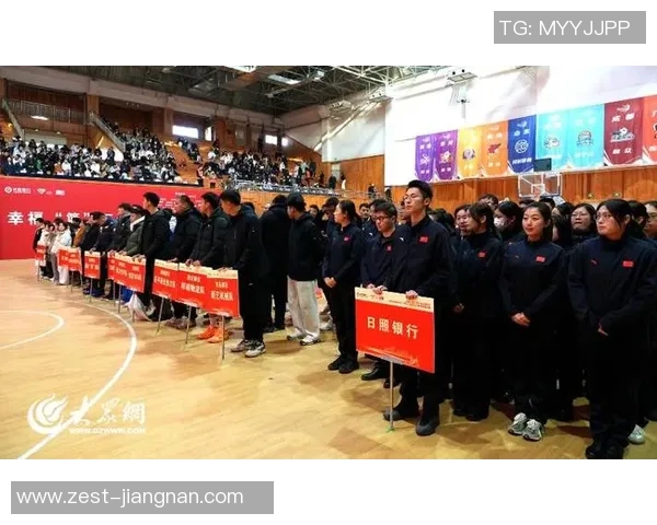 掩盖26万人次!山东十地市2025“邻BA”社区三人篮球联赛满意收官! 掩盖26万人次!山东十地市2025“邻BA”社区三人篮球联赛满意收官!