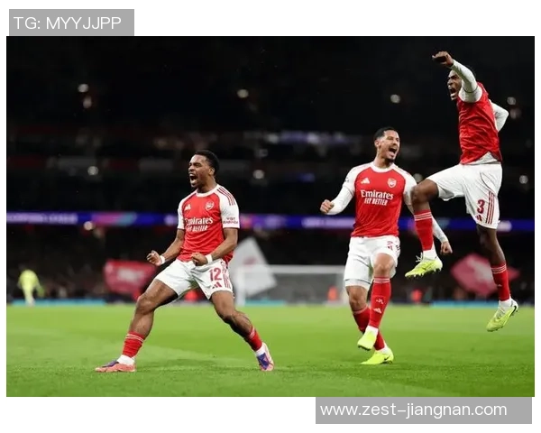 拜仁三叉戟近乎无敌？14场37球15助坚持全胜，将应战巴黎阿森纳