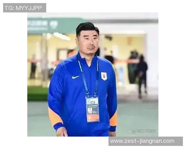 泰山或许中超就不需求高水平教练?需求的是让外援快乐踢球的教练 泰山或许中超就不需求高水平教练?需求的是让外援快乐踢球的教练