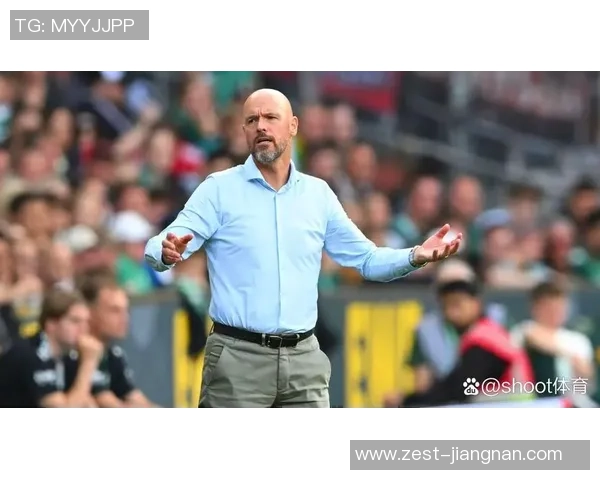 滕哈赫回绝重返阿贾克斯，背面的深层原因与未来展望